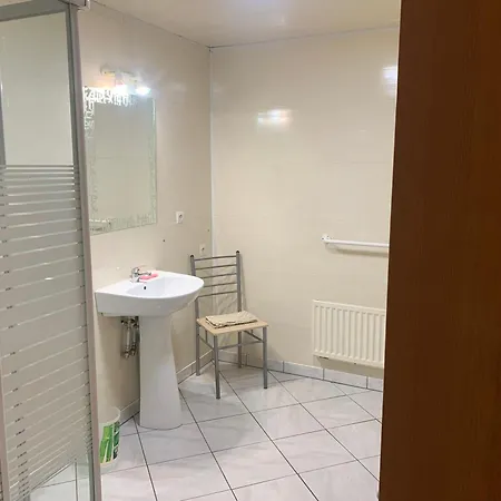 Le Chant Des Oiseaux Nibas