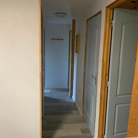 Couette-café Le Chant Des Oiseaux Nibas