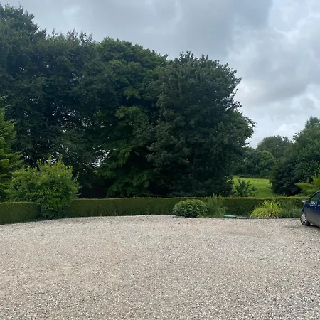 Le Chant Des Oiseaux Pour Quatre A Quelques Minutes De La Baie De Somme Entre Nature Et Teletravail 3*