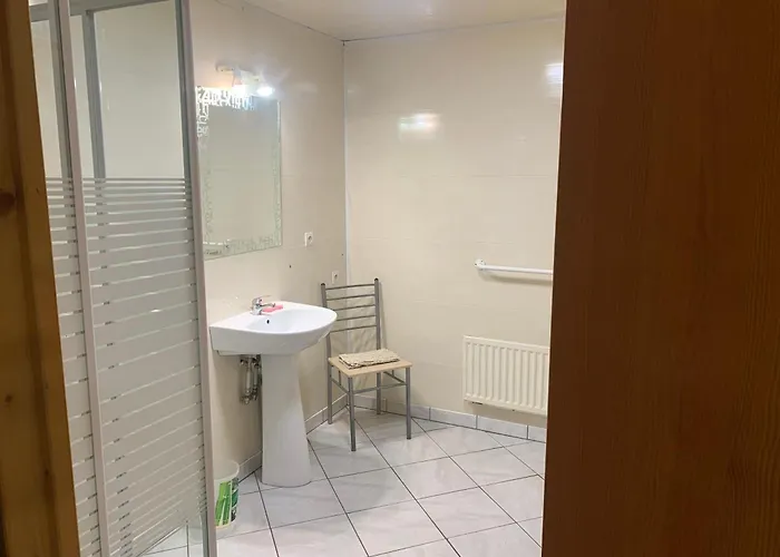 Le Chant Des Oiseaux Nibas