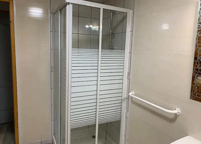 Bed & Breakfast Le Chant Des Oiseaux